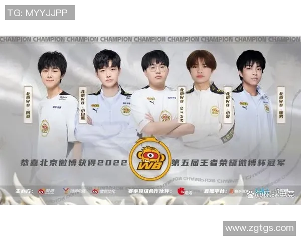 电竞行业快速发展背后的创新与挑战分析:未来趋势与机遇探讨