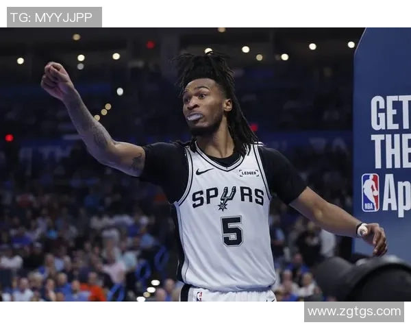 聚焦NBA本赛季争冠格局超级巨星对决与黑马球队崛起全面解析新